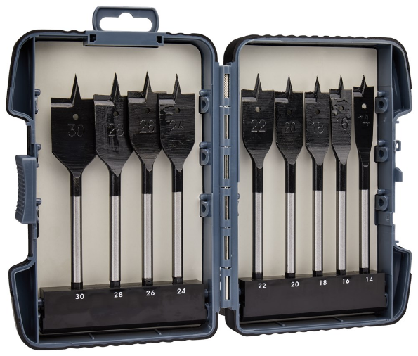 Afbeelding - https-www-ez-catalog-nl-Asset-ca732eba2e0d40b2b47a7ec4e2a859cc-ImageFullSize-P-80802-C1L0-s02-jpg